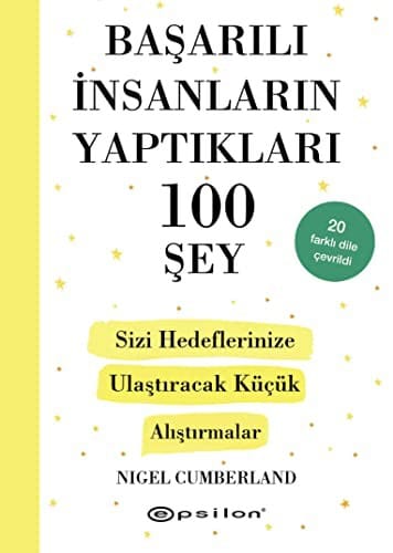 1493 - Amerika'nin Kesfinden Küresellesmeye Kisa Dünya Tarihi