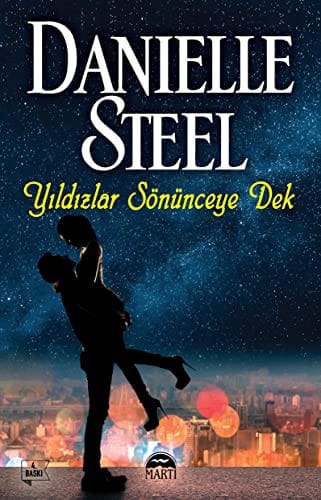 Yıldızlar Sönünceye Dek