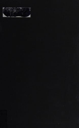 Connecting the dots: my life and inventions, from X-rays to death rays