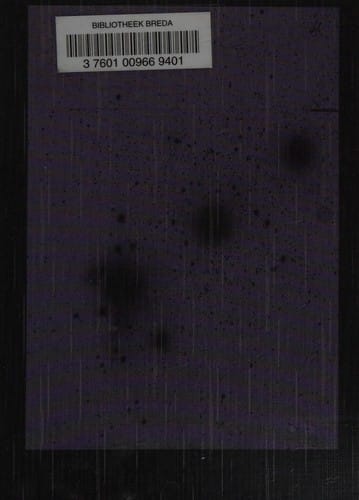 First light: photography & astronomy