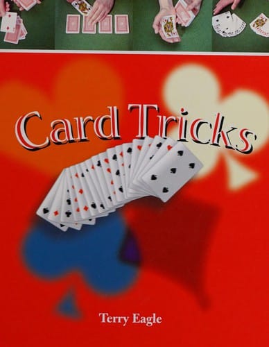 Card Tricks