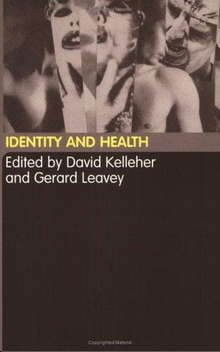 Identity and Health