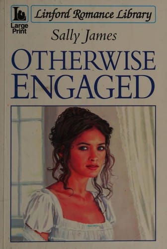 Otherwise Engaged