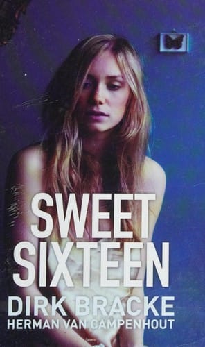 Sweet sixteen