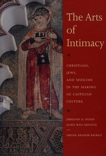 Mosques, Churches, and Synogogues (A Council on Foreign Relations Book Seri)