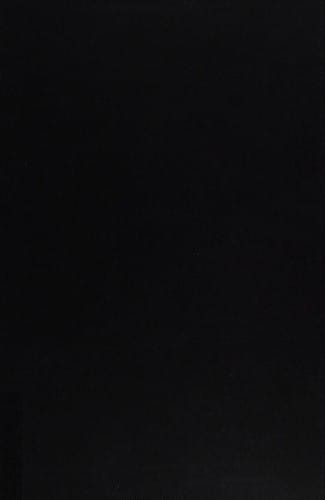 Childhood identities: self and social relationships in the experience of the child