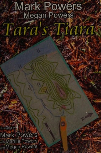 Tara's tiara