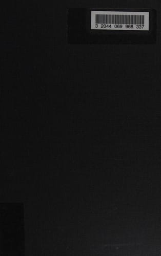 Law and employment: lessons from Latin America and the Caribbean