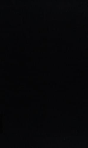 Plato and the Socratic Dialogue: The Philosophical Use of a Literary Form