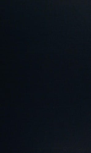 Cretaceous-Tertiary mass extinctions: biotic and environmental changes