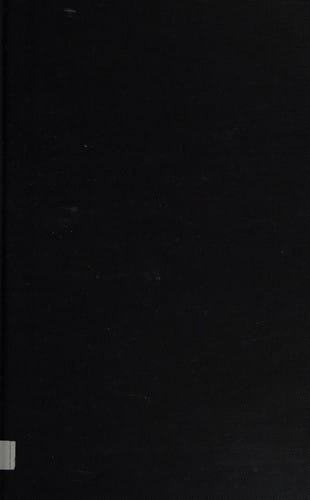 Women's Movements and International Organizations