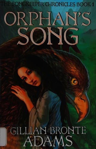 Orphan's song