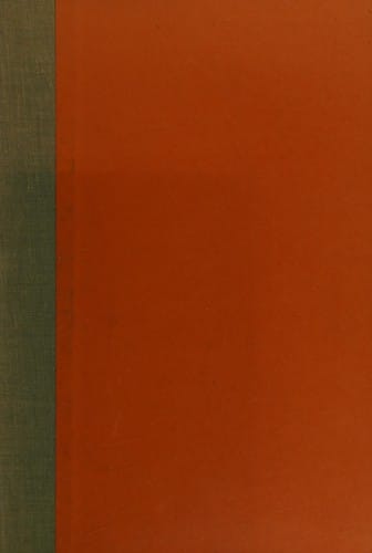 Food: a culinary history from antiquity to the present