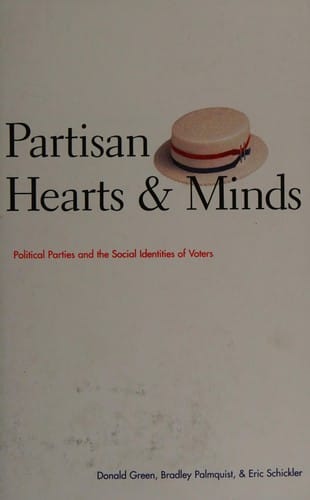 The cabala of Pegasus