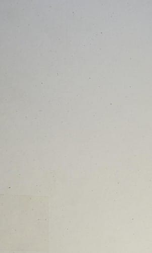 Make me!: understanding and engaging student resistance in school