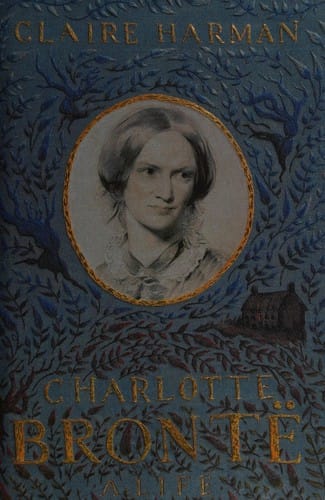 Charlotte Brontë: A Life