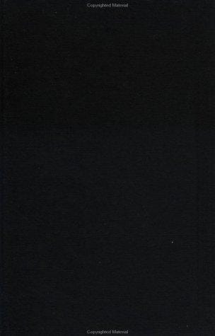 Imperialism and its Contradictions