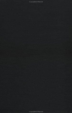 The logic of the gift: toward an ethic of generosity