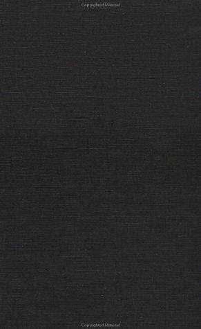 Youth in prison: we the people of Unit Four