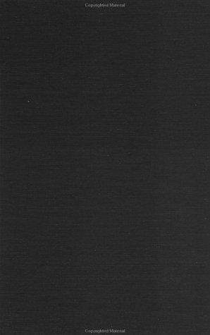 Community Activism and Feminist Politics: Organizing Across Race, Class, and Gender (Perspectives on Gender)