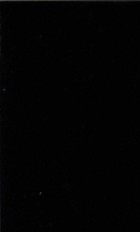 Multicultural Curriculum: New Directions for Social Theory, Practice, and Policy