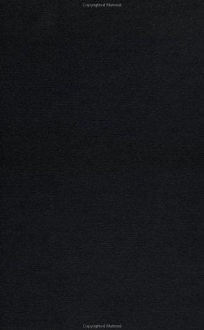 What the music said: Black popular music and Black public culture