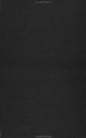 Ideologies and Technologies of Motherhood: Race, Class, Sexuality, Nationalism