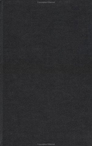 Toward Mexico's Democratization: Parties, Campaigns, Elections and Public Opinion