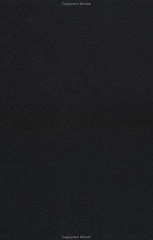 Misogyny in the Western Philosophical Tradition: A Reader