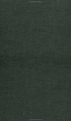 Inside Lives: Psychoanalysis and the Growth of Personality (Tavistock Clinic Series)