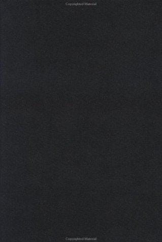 Pamphlets of Protest: An Anthology of Early African-American Protest Literature, 1790-1860