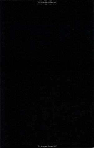 Hispanics/Latinos in the United States: Ethnicity, Race, and Rights