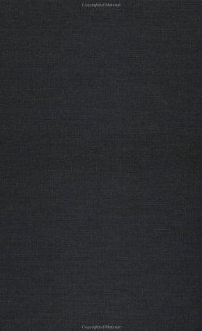 Right-Wing Women: From Conservatives to Extremists Around the World