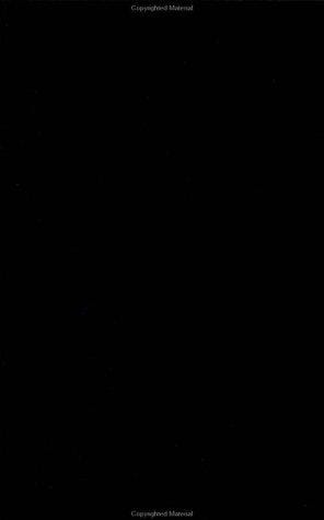 Liberation, Imagination and the Black Panther Party: A New Look at the Black Panthers and their Legacy (New Political Science Reader)