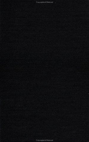 Reframing the International: Law, Culture, Politics