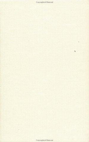 The Third Delight: Internationalization of Higher Education in China (S.East Asia S.)