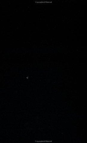 Call to Purpose: Mission-Centered Change at Three Liberal Arts Colleges (Studies in Higher Education, Dissertation Series)