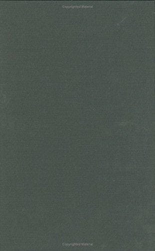 Commodifying Everything: Relationships of the Market (Hagley Center Studies in the History of Business and Technology)