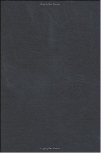 Off White: Readings on Power, Privilege, and Resistance