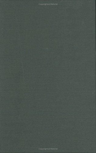 Beyond Bollywood: The Cultural Politics of South Asian Diasporic Film