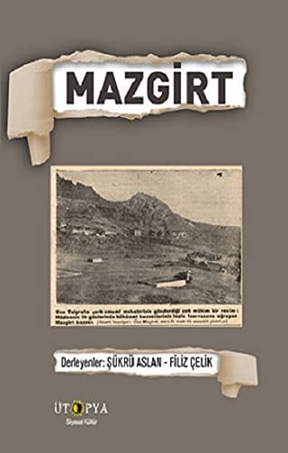 Mazgirt