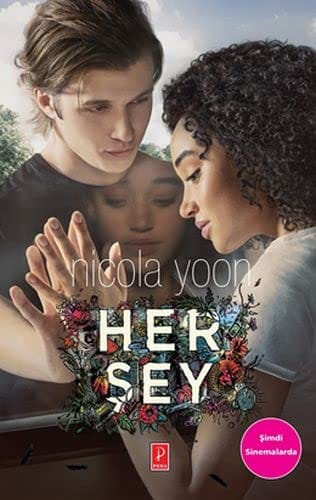 Her Sey-Film Ozel Baskisi