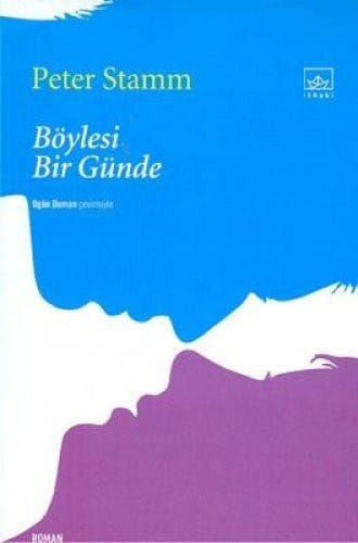 Böylesi Bir Günde