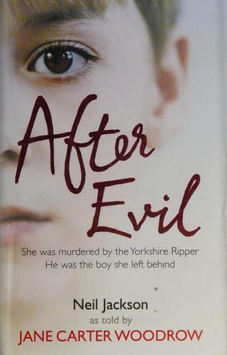 After evil