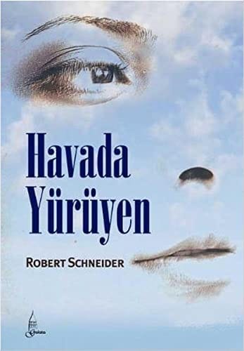 Havada Yürüyen