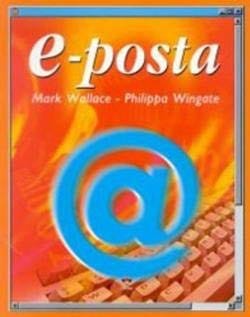 E-Posta. Translated by Ceyhan Temürcü