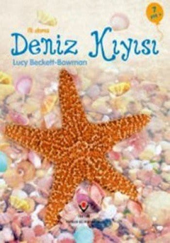Ilk Okuma - Deniz Kiyisi