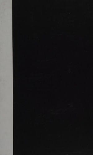 Becoming Nicole: the transformation of an American family