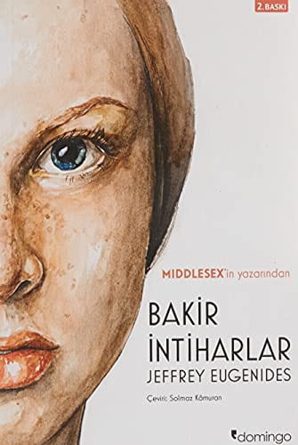 Bakir İntiharlar