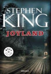 Joyland